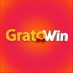 Casinò Gratowin