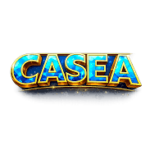 Casino online Casea