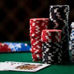 Everything You Need to Know About Free Spins No Deposit Bonus Offers