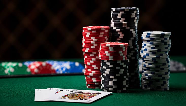 Everything You Need to Know About Free Spins No Deposit Bonus Offers
