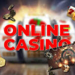 Experience the Thrill of Agent Spins Casino & Sportsbook