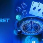 Explore the Exciting World of 1xbet Online Betting -364596448