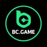 Exploring Official BC.Game Mirror Sites