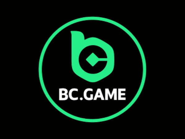 Exploring Official BC.Game Mirror Sites