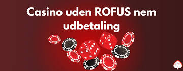 Gratis Spil Uden Indbetaling – Oplev Spændingen Nu!
