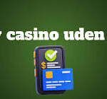 Gratis Spil Uden Indbetaling – Oplev Spændingen Nu!