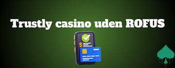 Gratis Spil Uden Indbetaling – Oplev Spændingen Nu!