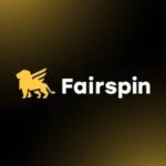 Fairspin Rewards