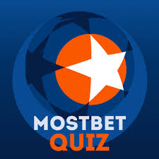 2026-cı ildə Mostbet-də qeydiyyat