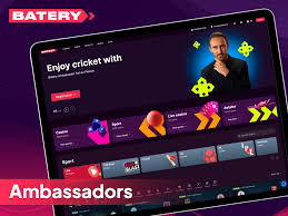 Baterybet Gambling Enterprise Evaluation