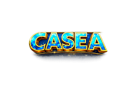 Casino online Casea