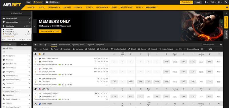 Melbet Reviews  & Ratings for July 2026 - Is it official and secure to play?