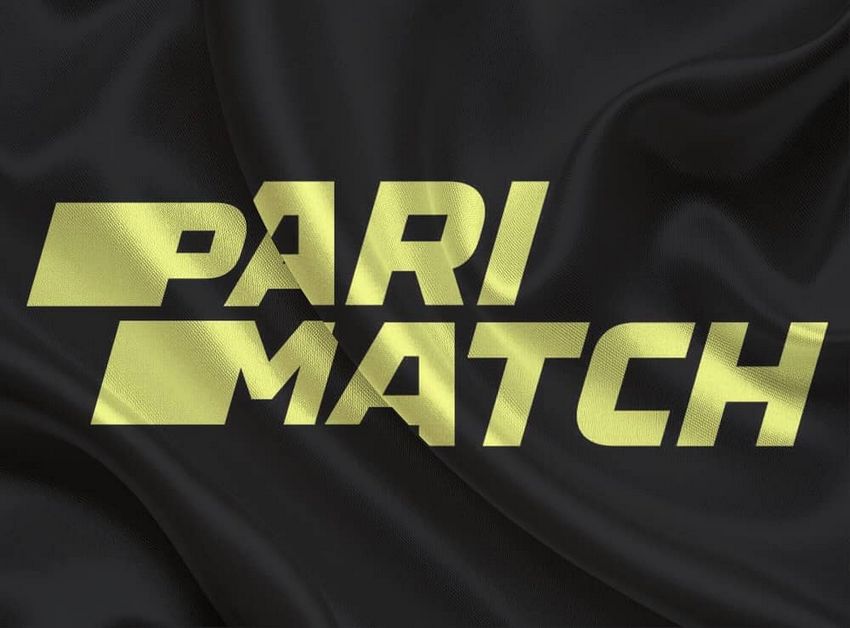 Parimatch imtiyozlarini yoqishda odatiy xatolar