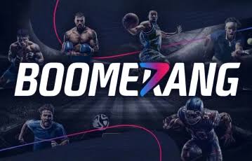 Recensione del sito di casinò Boomerang Bet - Luglio 2026: è legittimo o no?