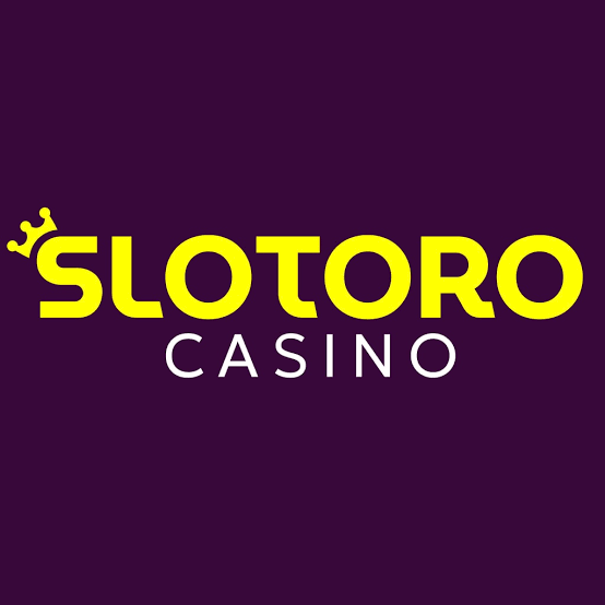 Recenzja bukmachera Slotoro