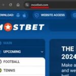 Mostbet Azərbaycan Mobil Tətbiqinin Qiymətləndirilməsi (2026)