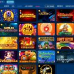 Mostbet: Çevrimiçi Casino Sitesi Sektöründe Lider