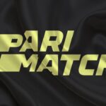 Parimatch imtiyozlarini yoqishda odatiy xatolar