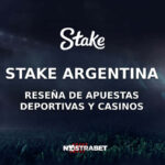 Range of Casino Gamings and Pokies at Stake