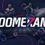 Recensione del sito di casinò Boomerang Bet - Luglio 2026: è legittimo o no?