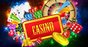 Savanna Wins Casino & Sportsbook A Comprehensive Guide to Gaming and Betting