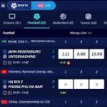Strona kasyna BetScore: Pełna recenzja atrybutów i promocji