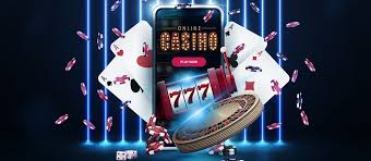 Troværdig Udenlandsk Casino uden ROFUS 1206307083