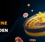 Udenlandsk Casino i Danmark 2026 En Ny Æra for Spil -2108525572
