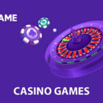 Ultimate BC.Game Bonus Guide Maximize Your Winnings 889195411
