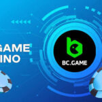 Unlock Exciting Rewards BC.Game Bonuses and Promo Codes Explained