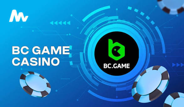 Unlock Exciting Rewards BC.Game Bonuses and Promo Codes Explained