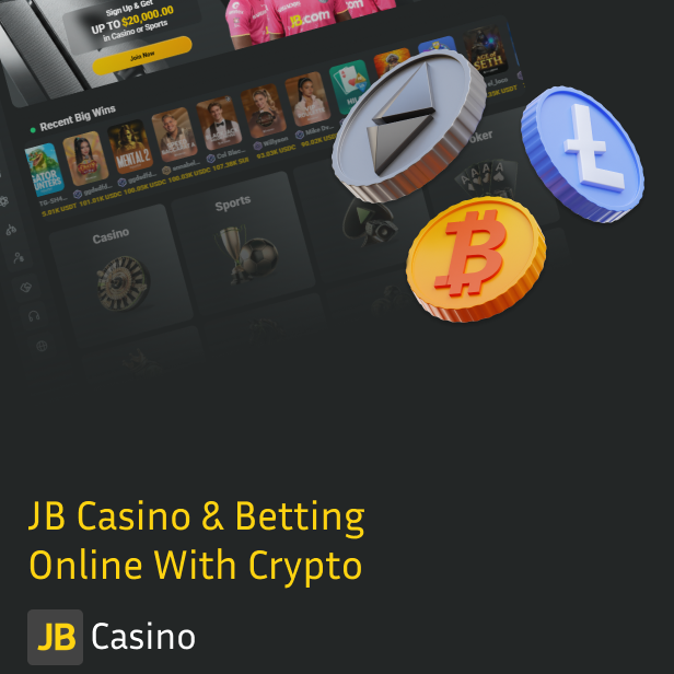 Welcome to JB Casino Your Ultimate Gaming Experience -1049274901