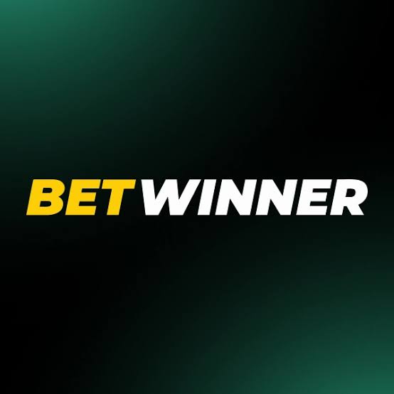 Your Ultimate BetWinner Promo Code Guide -1105385729