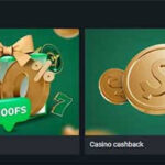 Your Ultimate BetWinner Promo Code Guide -1105385729