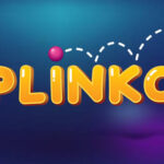 Análisis del videojuego Plinko