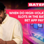 BateryBet Gambling enterprise