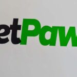 BetPawa Ghana Join and Registration Guide: Step-by-Step Evaluation