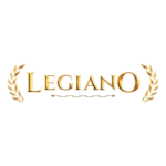 Kasyno internetowe Legiano