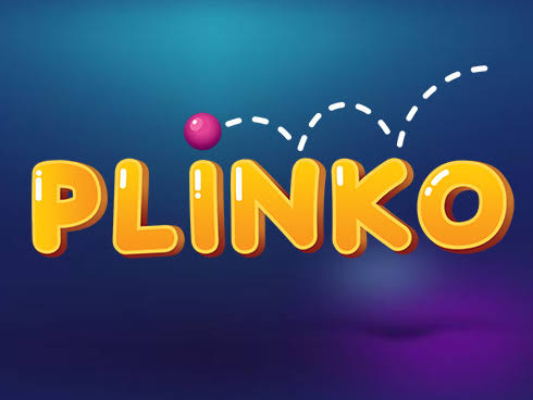 Análisis del videojuego Plinko