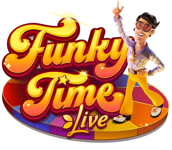 Testbericht zum Videospiel Funky Time