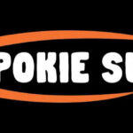 PokieSurf Online Casino Australia: A Guide to Pokies, Incentives and Financial Options