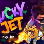Testbericht zum Echtgeldspiel Lucky Jet