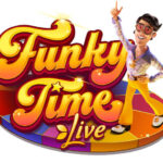Testbericht zum Videospiel Funky Time