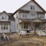 Everything You Must Understand About Replacement House Siding