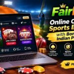 FairPlay Gambling Establishment Testimonial 2026