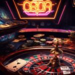 I migliori casinò online non AAMS che accettano Skrill in Italia nel 2026
