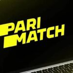 Игровые автоматы в онлайн-казино Parimatch: лучшие игры, тематика и как выбрать