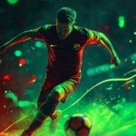 Imprese di gioco non AAMS