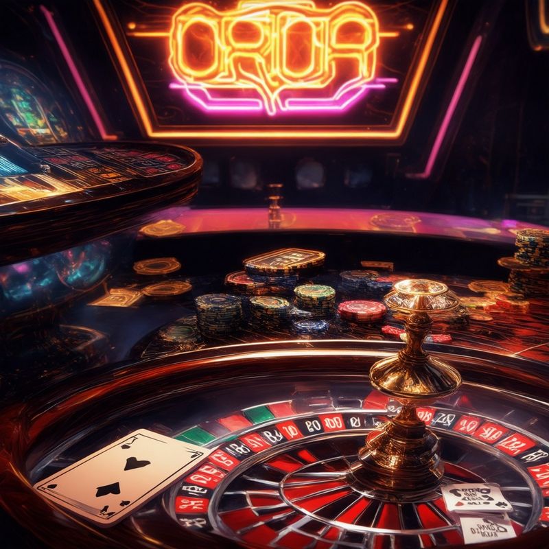 I migliori casinò online non AAMS che accettano Skrill in Italia nel 2026