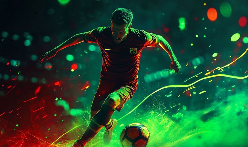 Imprese di gioco non AAMS